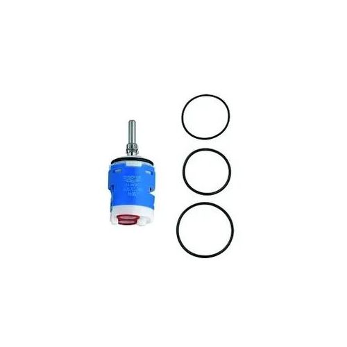 Grohe Kartusche Keramik 46907 46907000