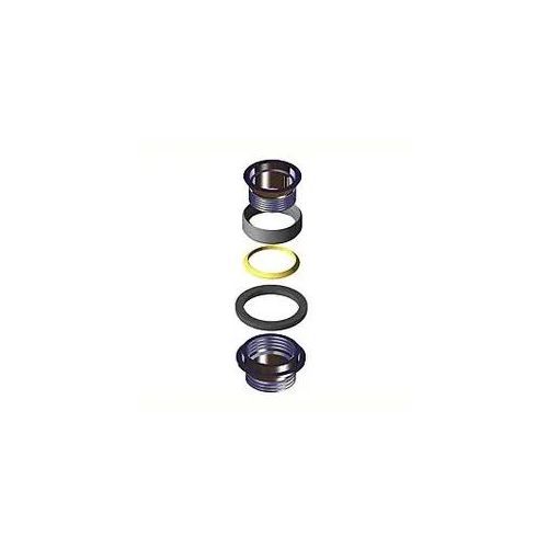 LAUFEN H8983010000001 schl. 811331, 810334/5/9, 812332, 815331