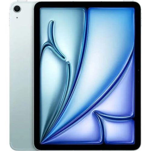 Apple iPad Air MUXE3HC/A 128 GB - 11