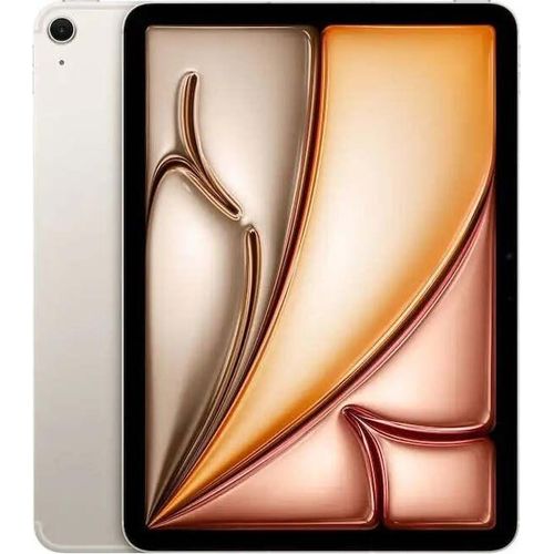 Apple iPad Air MUXF3HC/A 128 GB - 11