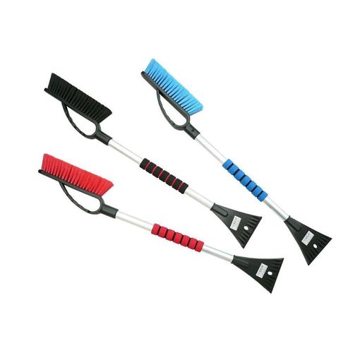 CARCOMMERCE Eiskratzer 42713