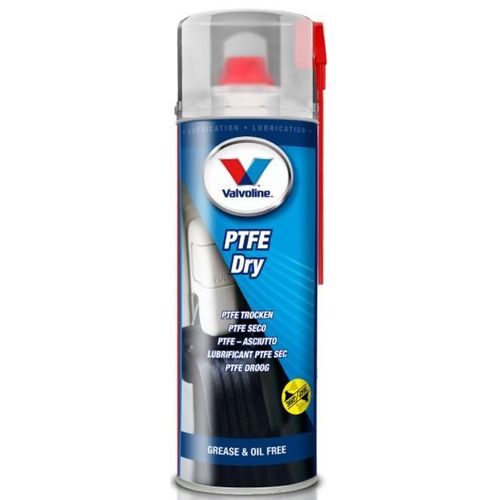 Valvoline PTFE-Spray 887045