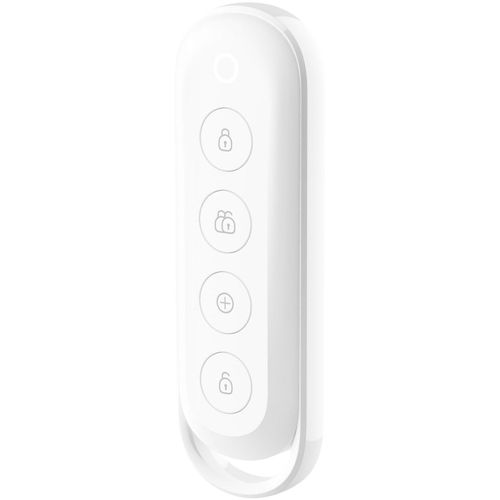 LUPUS ELECTRONICS Smart-Home-Zubehör 