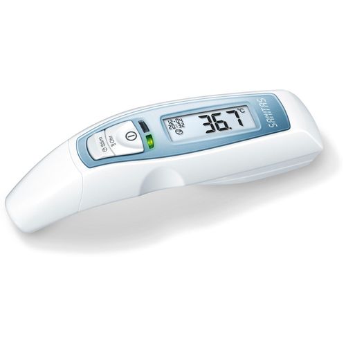 Fieberthermometer SANITAS 