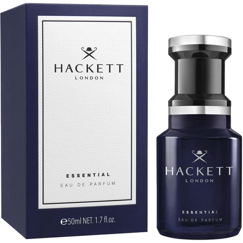 Eau de Parfum HACKETT LONDON 