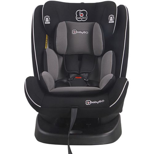 Autokindersitz BABYGO 