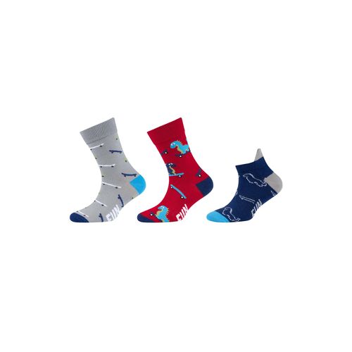 Socken FUN SOCKS 