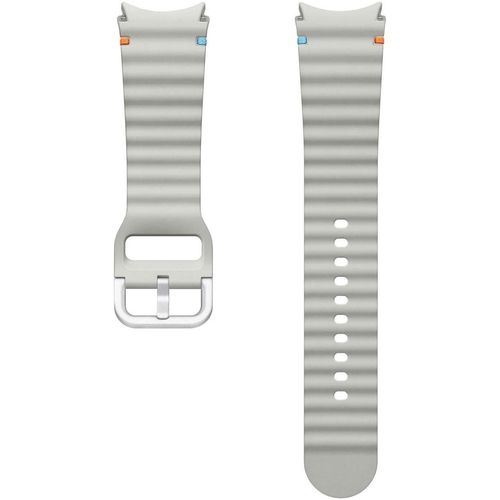 Uhrenarmband SAMSUNG 