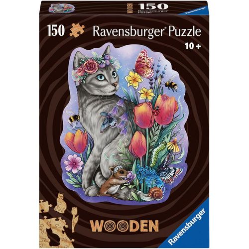 Puzzle RAVENSBURGER 