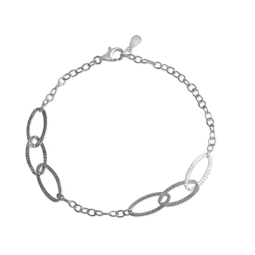 Armband CELESTA 