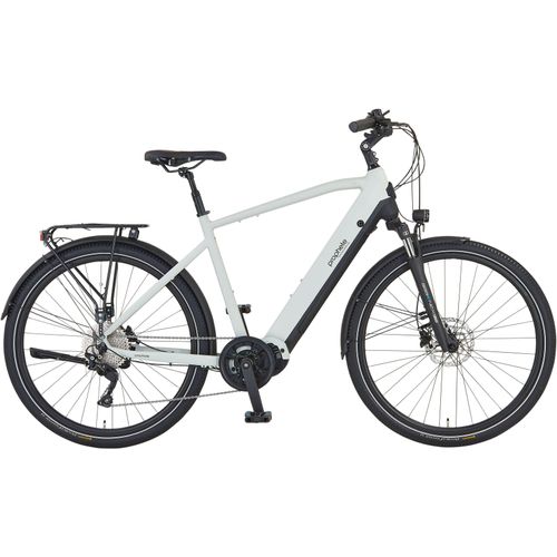 E-Bike PROPHETE 