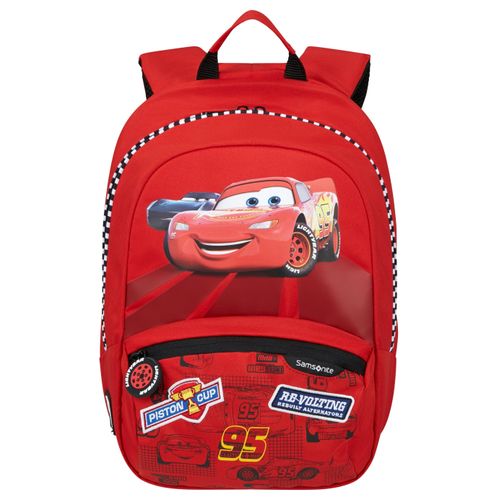 Kinderrucksack SAMSONITE 