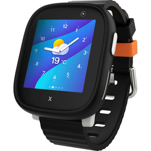 Smartwatch XPLORA 