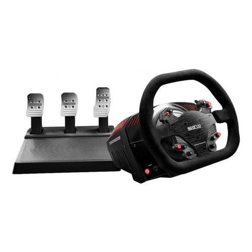 THRUSTMASTER Lenkrad 