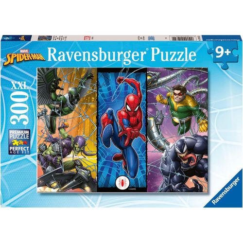 Puzzle RAVENSBURGER 