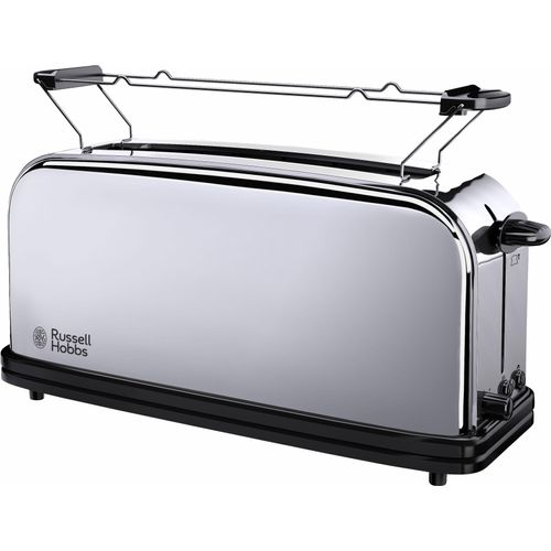 RUSSELL HOBBS Toaster 