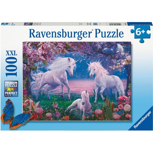 Puzzle RAVENSBURGER 