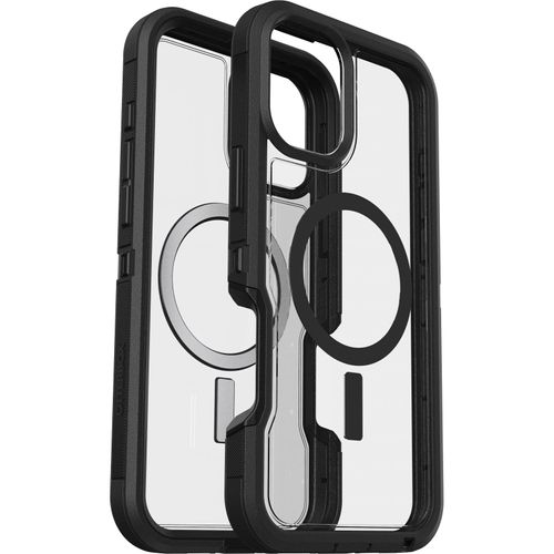 OTTERBOX Handyhülle 