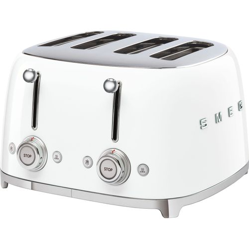 SMEG Toaster 