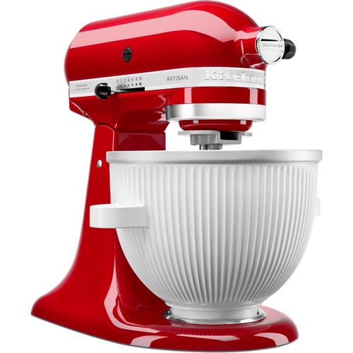 KITCHENAID Eisbereiteraufsatz 