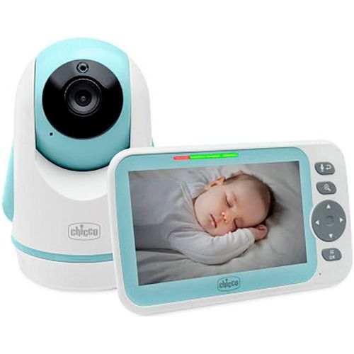 Video-Babyphone CHICCO 