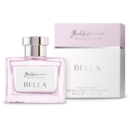 Eau de Parfum BALDESSARINI 