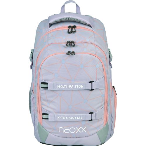 Schulrucksack NEOXX 