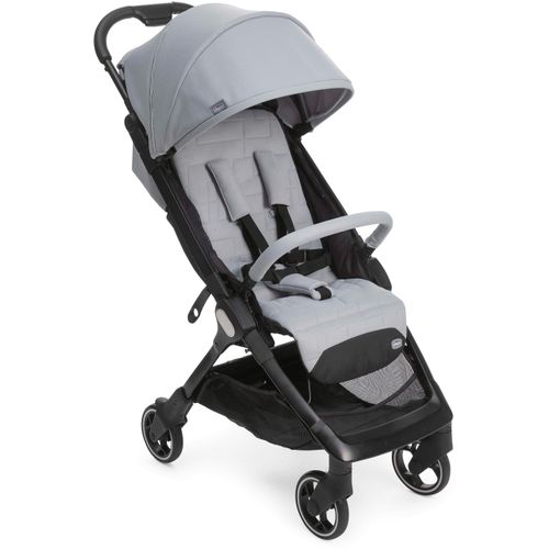 Sportbuggy CHICCO 