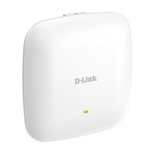 D-LINK WLAN-Access Point 