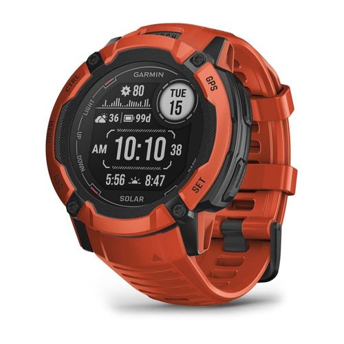 Smartwatch GARMIN 