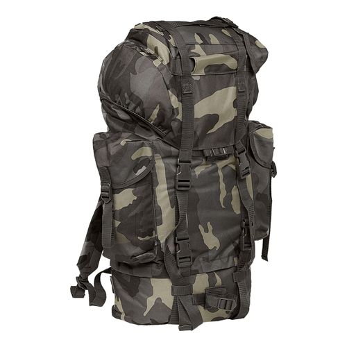 Rucksack BRANDIT 