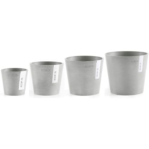 Blumentopf ECOPOTS 