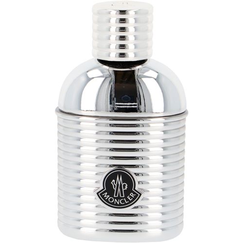 Eau de Parfum MONCLER 