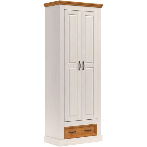 Garderobenschrank HOME AFFAIRE 