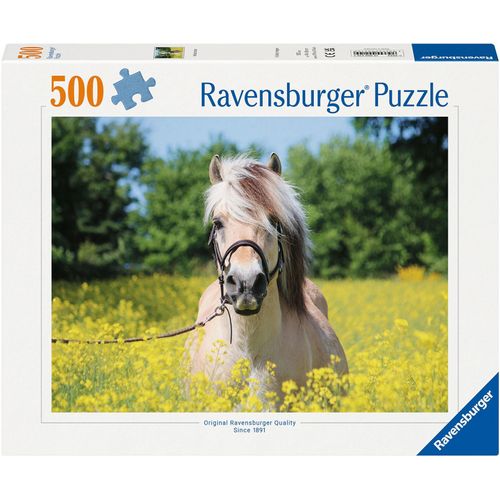 Puzzle RAVENSBURGER 