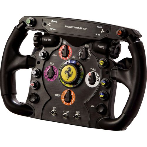 THRUSTMASTER Controller 