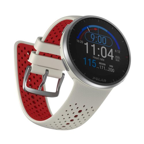 Smartwatch POLAR 