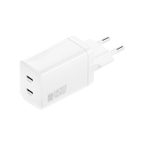 4SMARTS USB-Ladegerät 