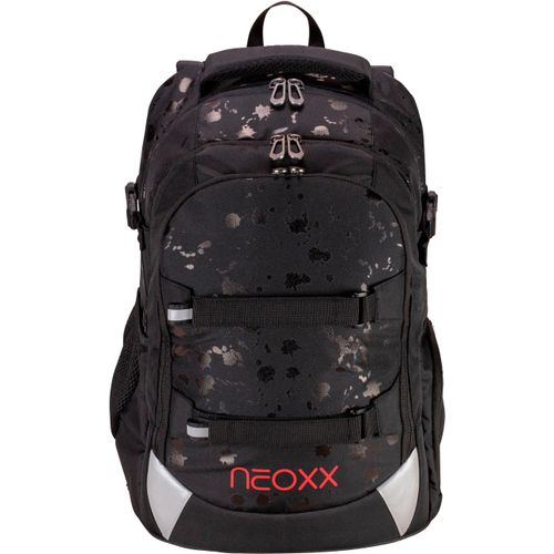 Schulrucksack NEOXX 