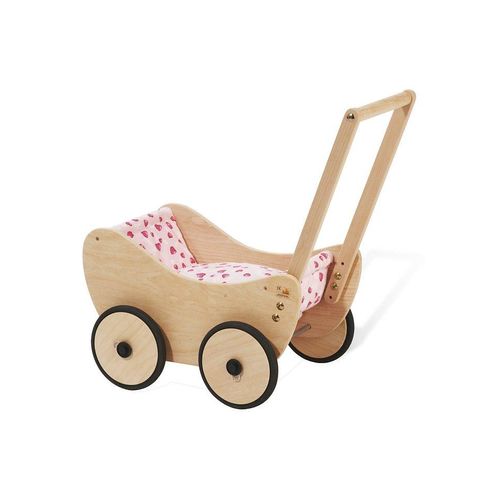 Puppenwagen PINOLINO 