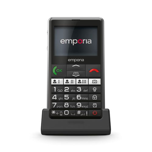 EMPORIA Handy 