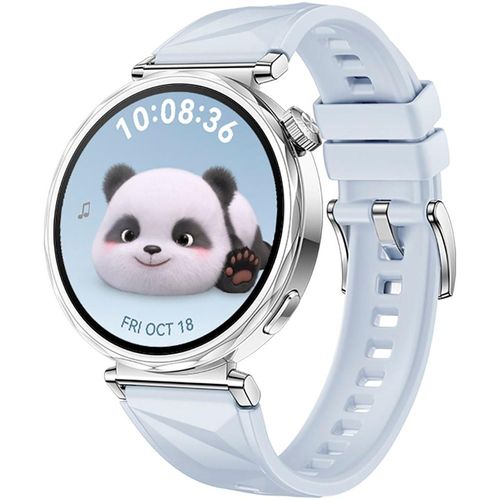 Smartwatch HUAWEI 