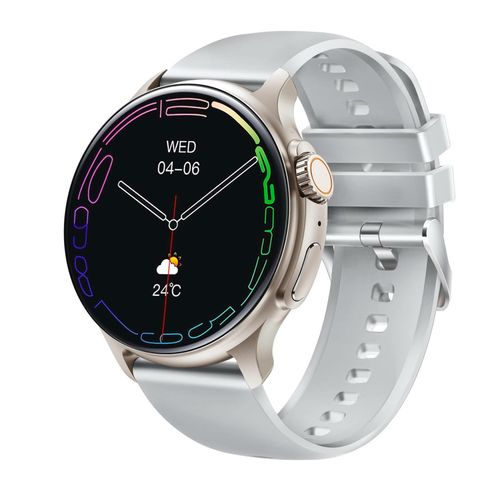 Smartwatch EMPORIA 