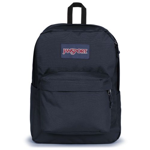 Freizeitrucksack JANSPORT 