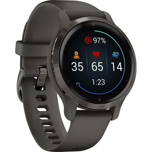 Smartwatch GARMIN 