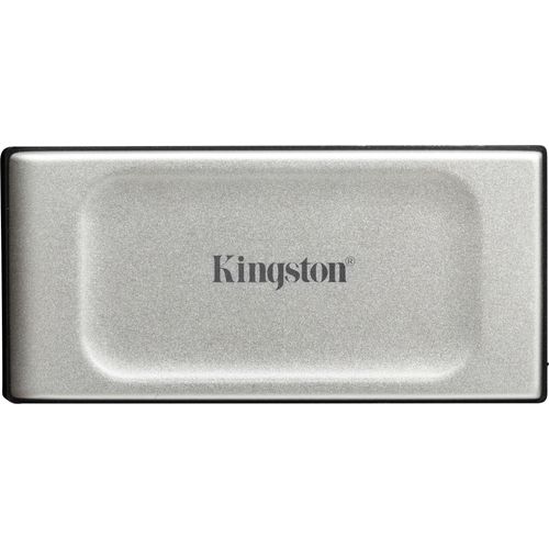 KINGSTON externe SSD 