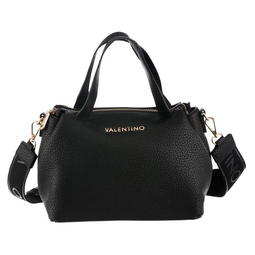 Shopper VALENTINO BAGS 