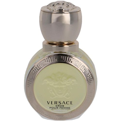 Eau de Toilette VERSACE 