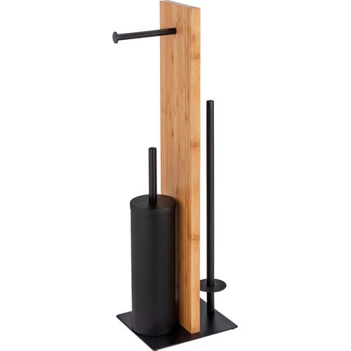 WC-Garnitur WENKO 