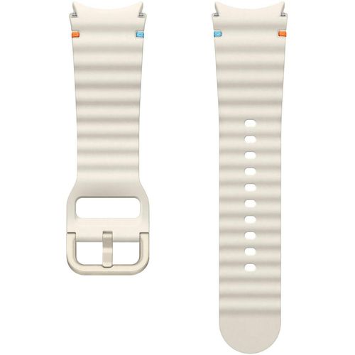 Uhrenarmband SAMSUNG 